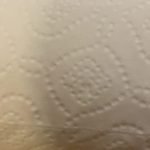 Amazon Basics 2-Ply Toilet Paper, 6 Rolls (Pack of 5), 30 Rolls total (Previously Solimo)