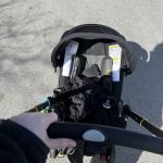 Bounty Select-A-Size Paper Towels, Prints, 6 Double Rolls = 12 Regular Rolls