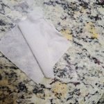 Amazon Basics 2-Ply Toilet Paper, 6 Rolls (Pack of 5), 30 Rolls total (Previously Solimo)